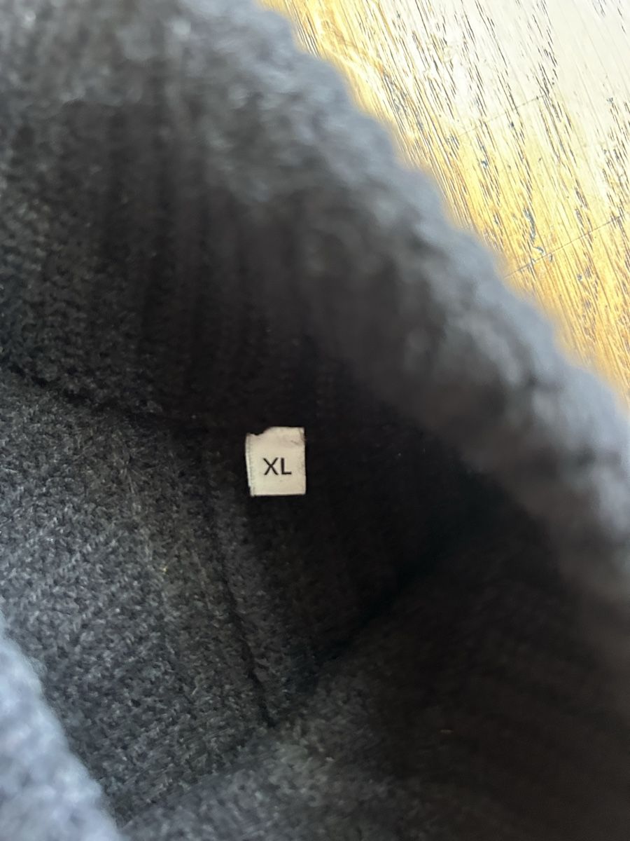 Globus Pulls & Sweat-shirts: Kaschmirpullover Globus Essentials – D'occasion à Schlieren par LucyGre 2