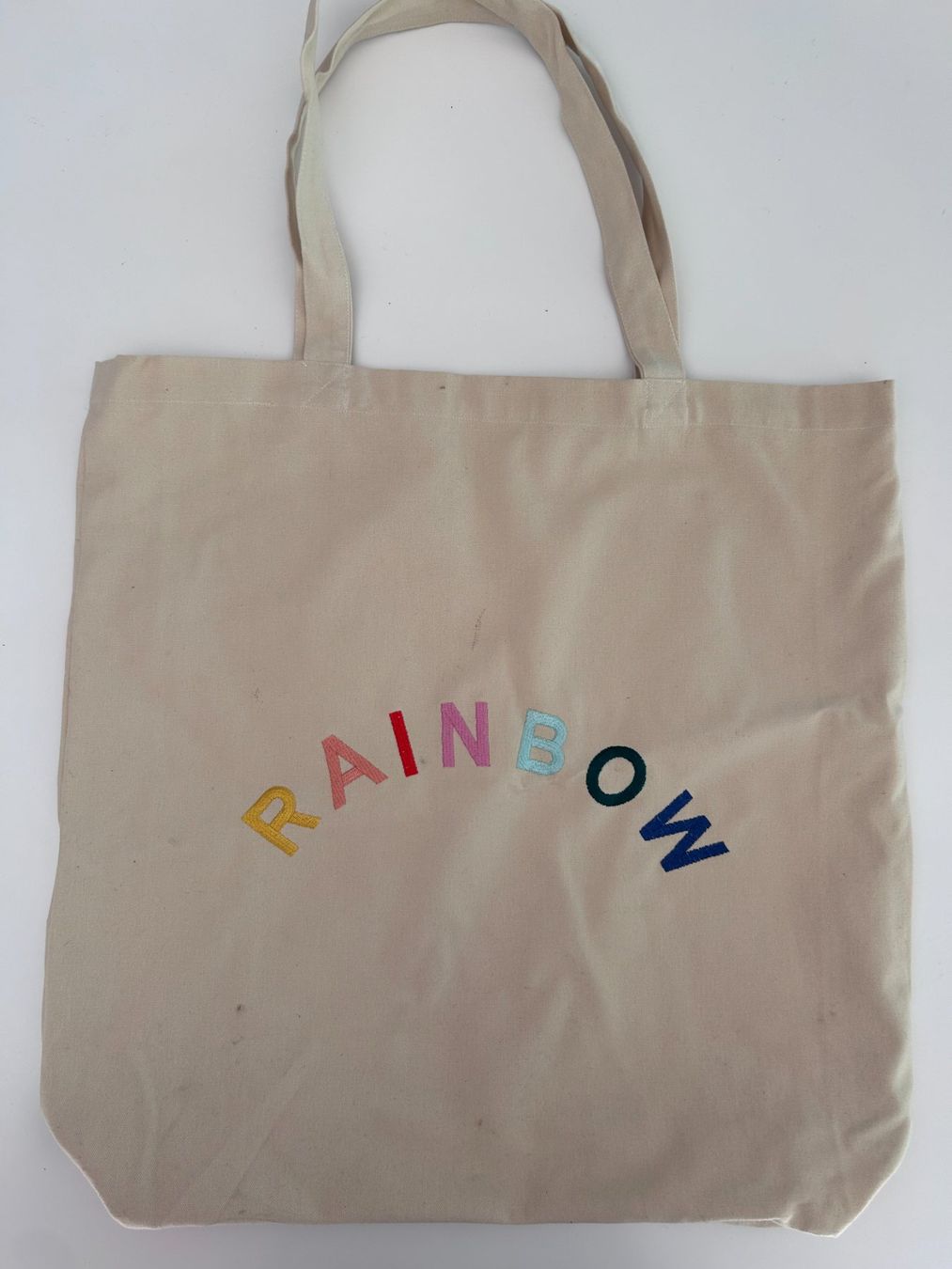 H&M Taschen für Damen: Sissy-Boy Tasche – Gebraucht aus St. Gallen von look-twice