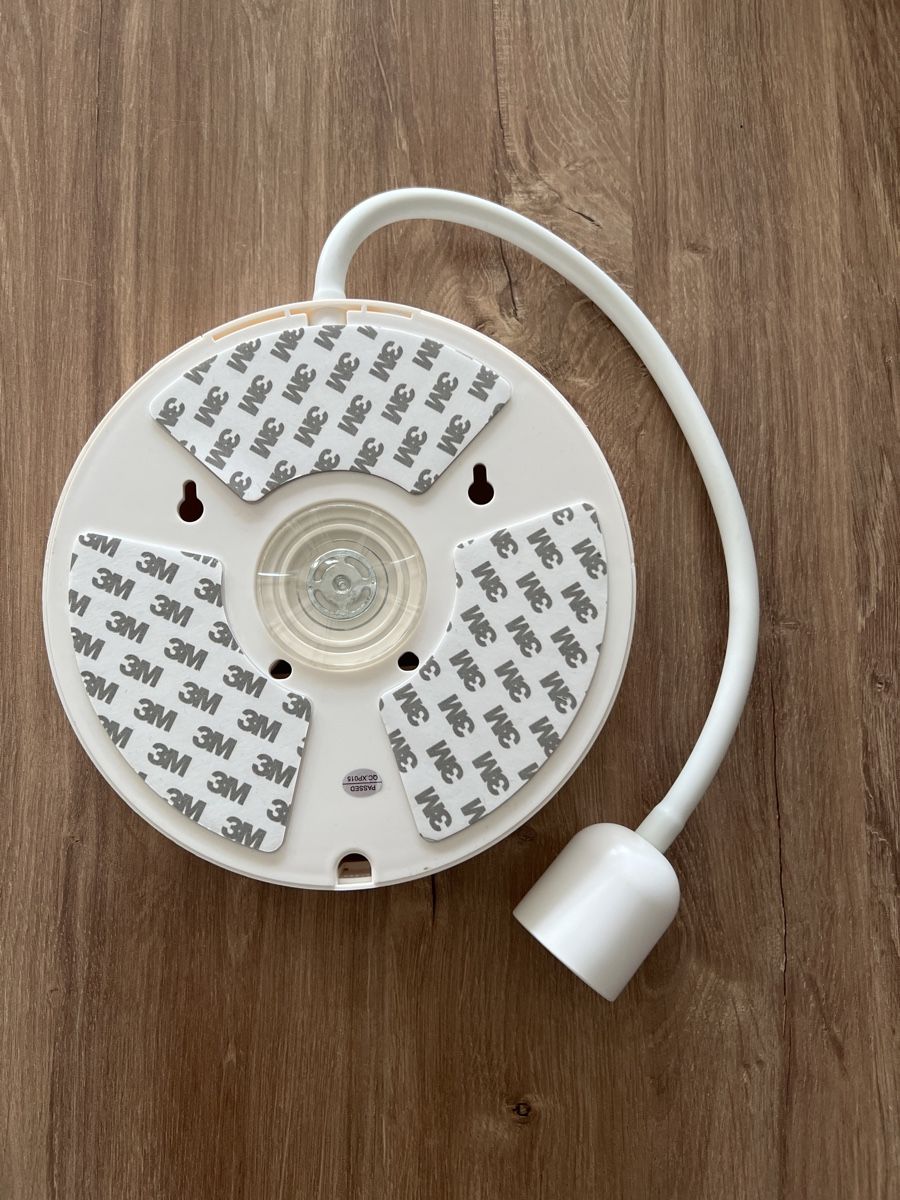 Ikea Lampade: IKEA BLAVIK Spiegel mit Leuchte – Nuovo (secondo la descrizione) da Schlieren venduto da tolga212 1