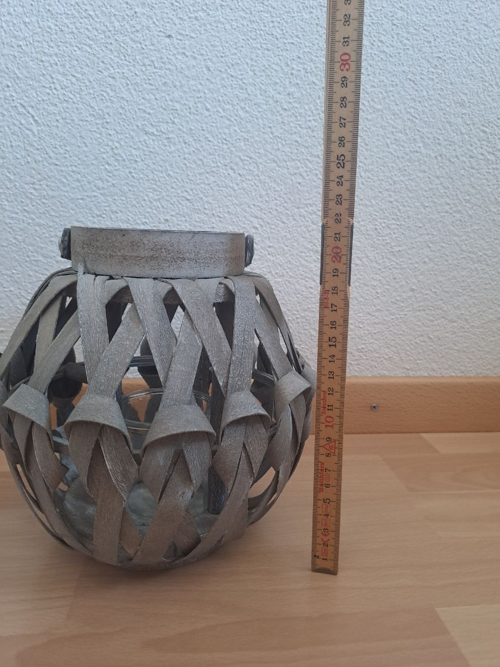 Alle Dekorationen: Dekoration – Gebraucht aus Rothenburg von 123odermatt 1