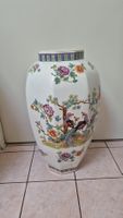Grand vase 