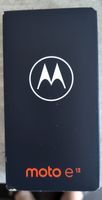 Smartphone Motorola Moto e13 neuf dans son emballage scellé