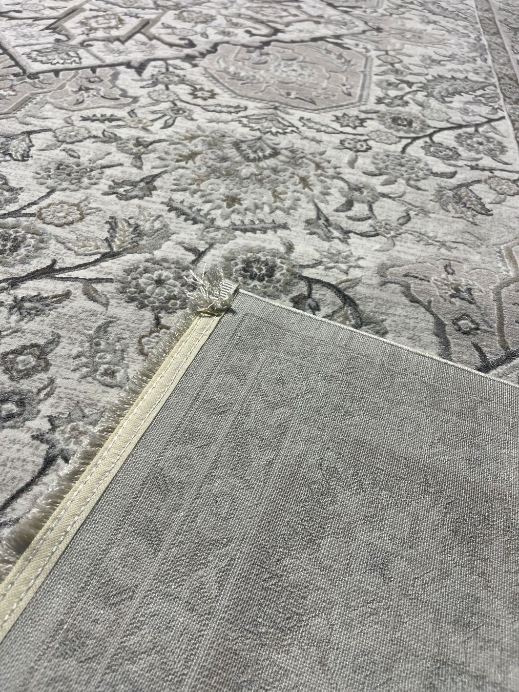 Tapis: TEPPICH – Neuf (Voir description) à Zürich par NE-0 3