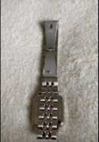 Fossil Uhr ab 20.-
