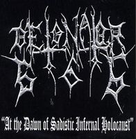 Detonator666 - At...