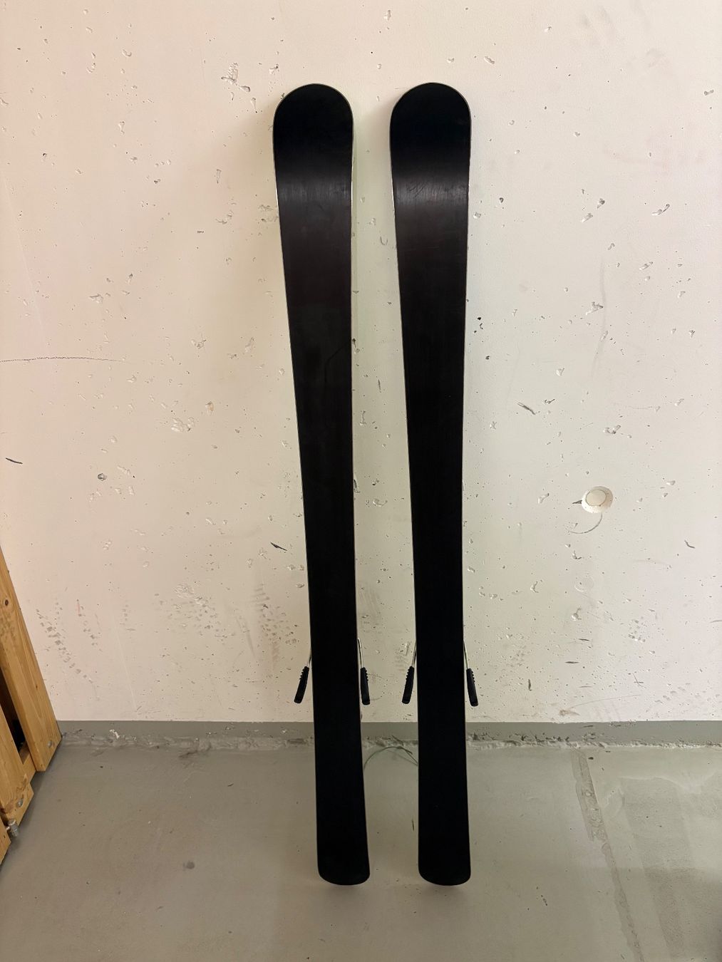 Fischer Sci: SKI FISCHER FREE RIDE 131 CM – Usato da saint sulpice venduto da adeline.fresnel 1