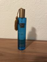 RITUALS of Hammam Revitalising Hair & Body Oil 50ml