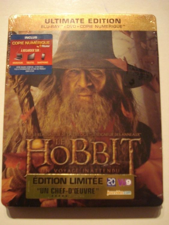 La réplique du Hobbit 1/1 Erebor Key 13 cm - +queespadas