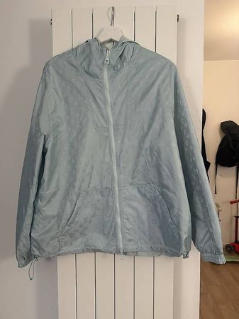 Veste Louis Vuitton 