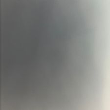 Profile image of 123_Aarau