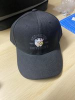 Baseball Cap SKZ-SKZOO University, Stray Kids
