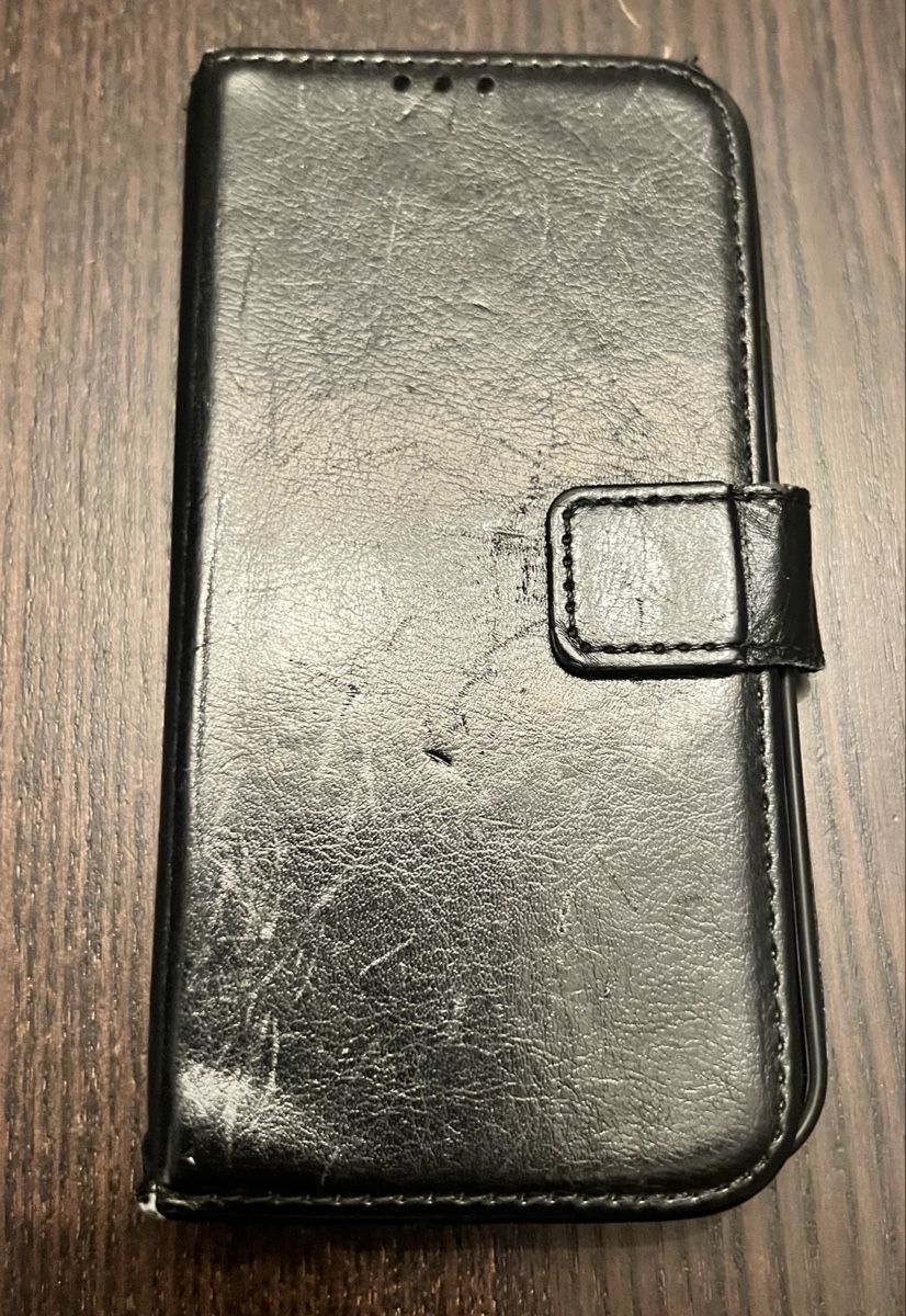 Cover & Protezioni schermo: Coque pour IPhone 12 – Usato da Fribourg venduto da Obiwan22