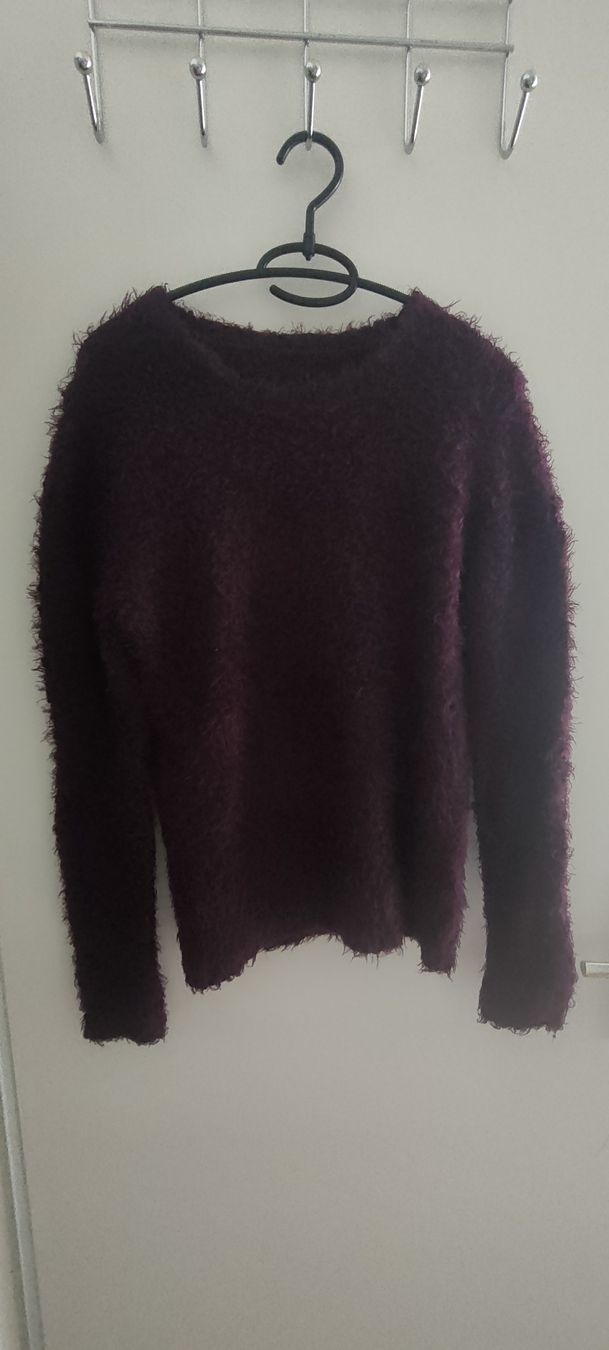 Maglioni & Felpe: Pullover – Usato da Mönchaltorf venduto da Icelandichorse