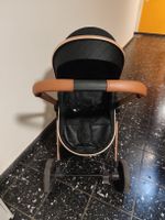 Kinderwagen 
