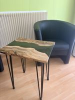 2 Stk Sessel aus Praxisauflösung