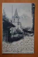 AK Gryon