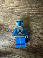 Lego star wars sw0296
