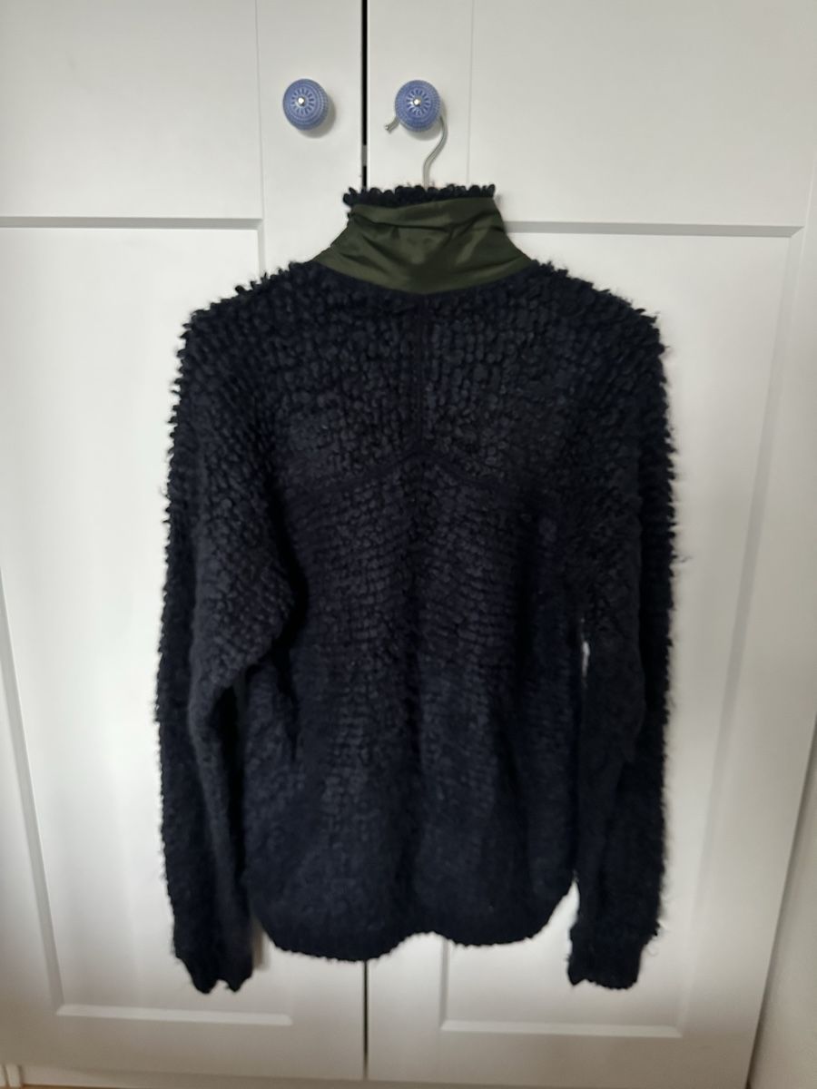Marni Pulls & Sweat-shirts: Pullover MARNI – D'occasion à Zürich par aur_j7q8 1