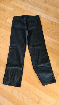Joggpants