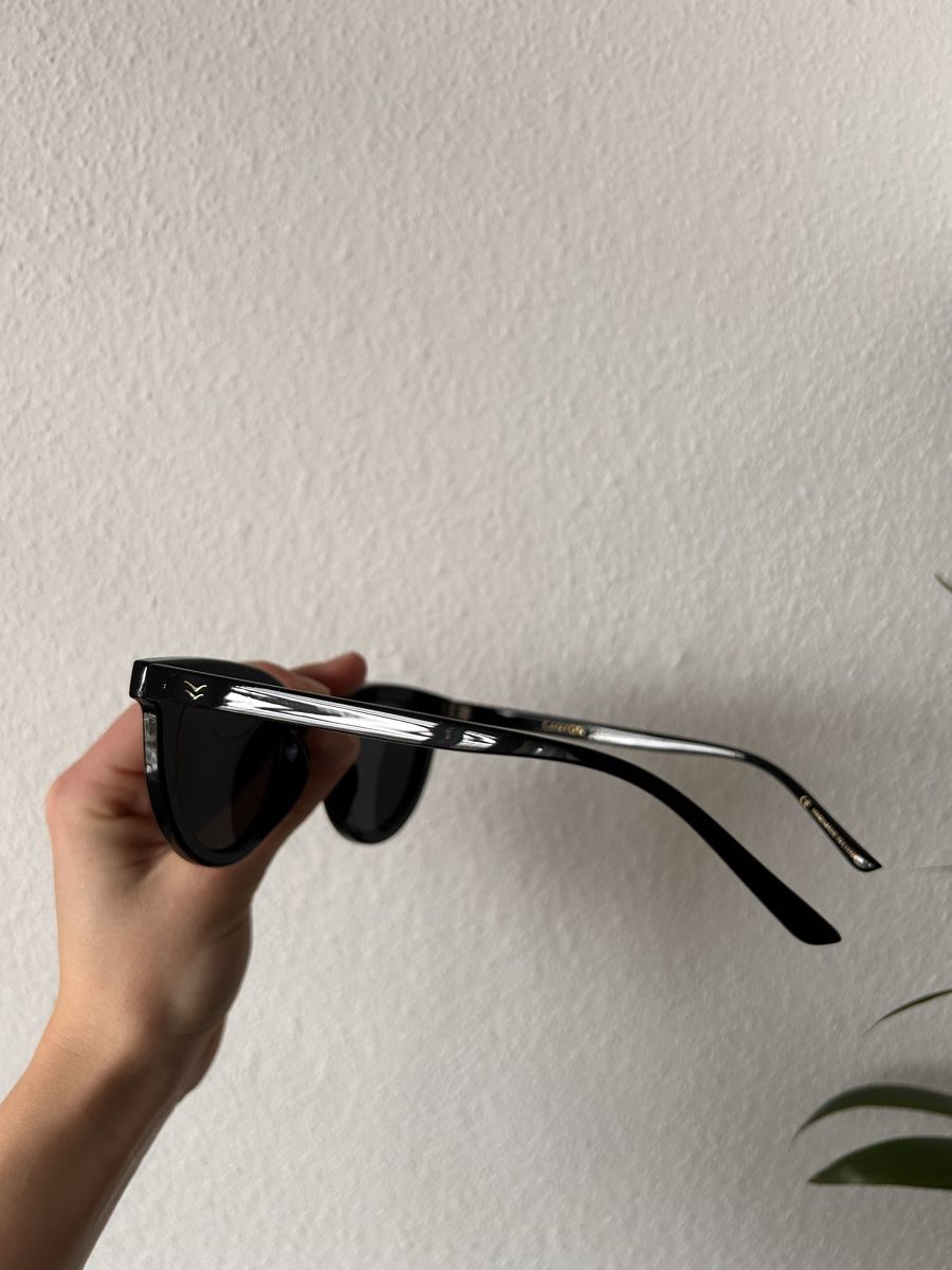 Occhiali & Lenti: I-SEA Sonnenbrille schwarz – Nuovo (secondo la descrizione) da Bösingen venduto da noe_5dcf 2