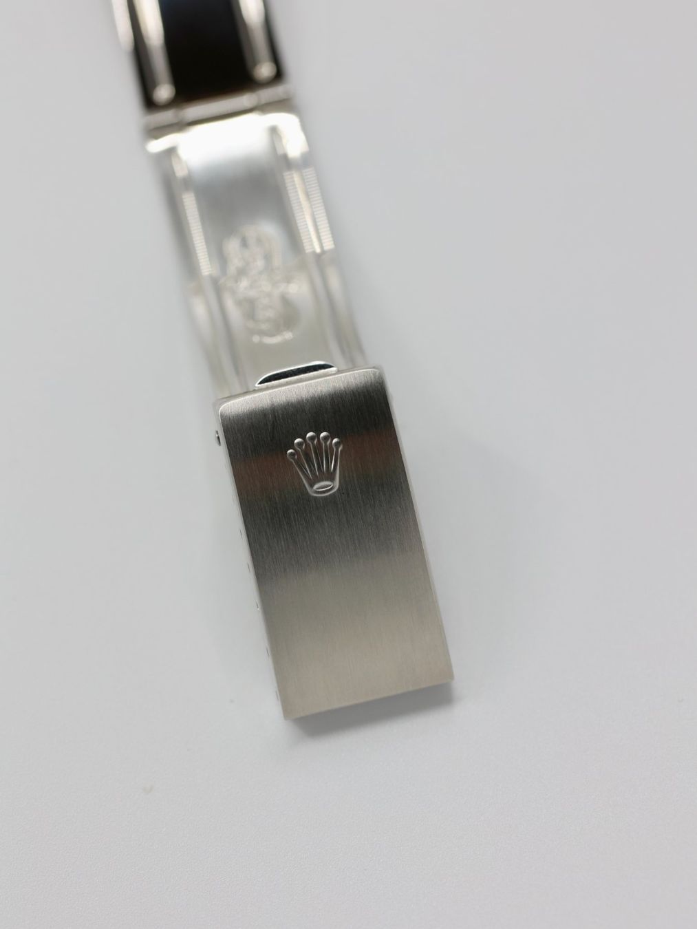 Rolex Orologi: Rolex Oyster Perpetual 14204 – Usato da Zürich venduto da Lazulivintagewatches 6