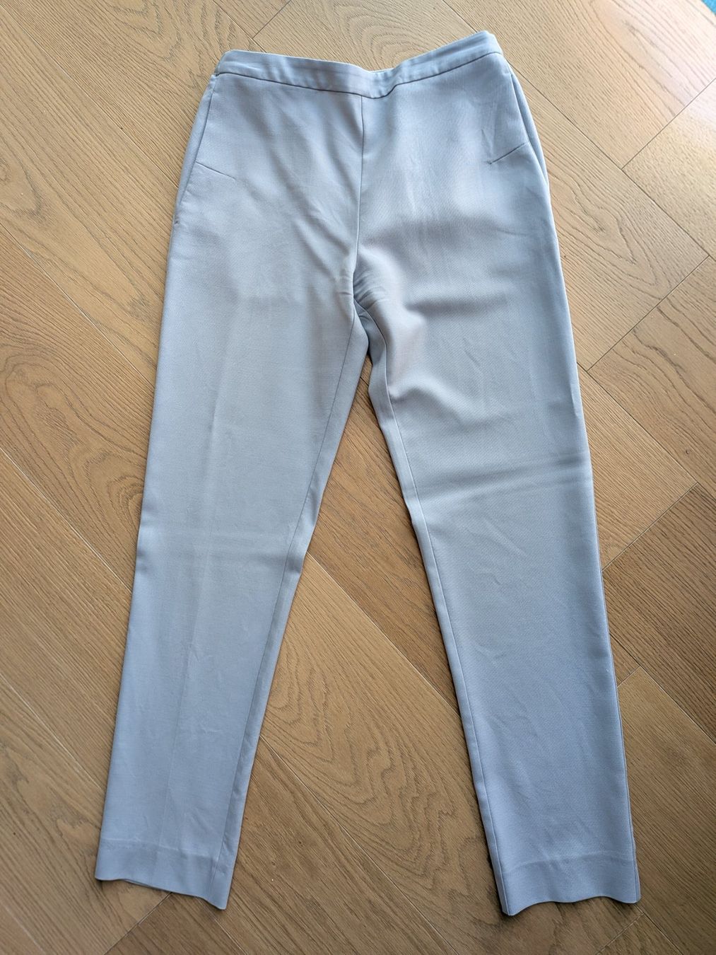Completi & Tailleur: Margiela MM6 set, extra weiche Wolle, 36-38 – Usato da Zürich venduto da vdenisa1 6