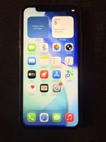 iPhone 11      128GB