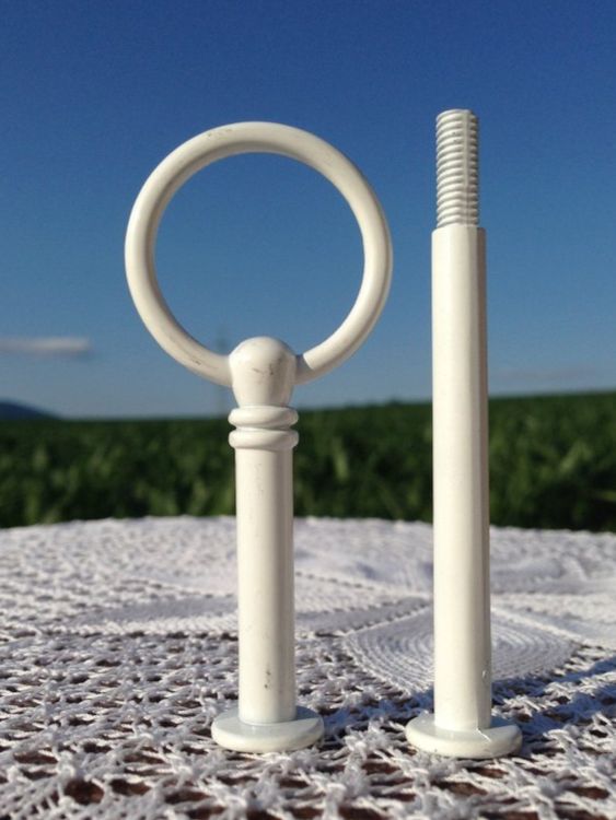 Etagere Stangen Kaufen