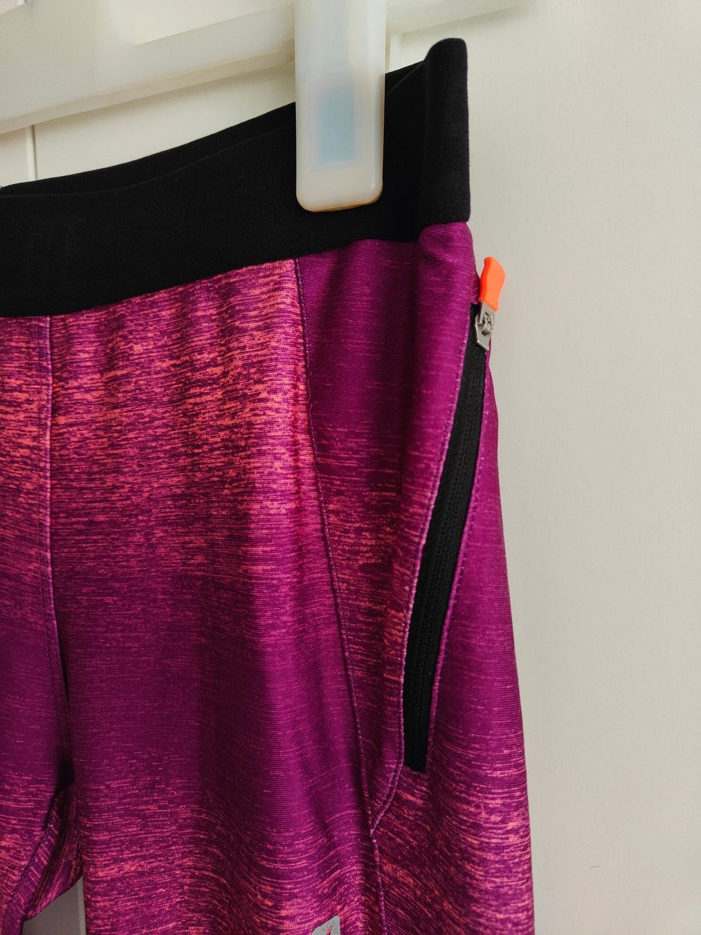 Leggings: Sport Leggings / Tights - Grösse M – Usato da Rickenbach b. Wil venduto da Beautiful.Things 3