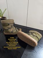 Froddo Winterstiefel TOP wie Neu Gr.26