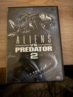 Aliens vs Predator 2