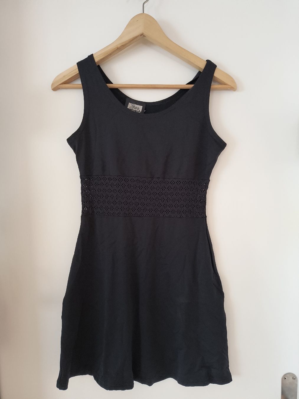 Zebra Kleider: Sommerkleid Gr. S / Zebra – Gebraucht aus Schöfflisdorf von kin_2dp9