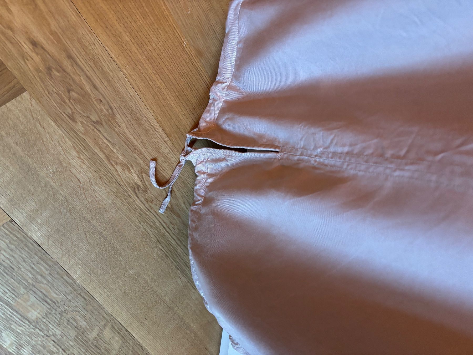 Allsaints Cappotti: Allsaints Mantel in beige – Usato da Luzern venduto da jas_26fc 2