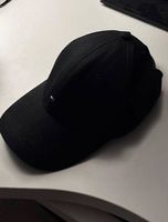 CAPPELLO TOMMY HILFIGER