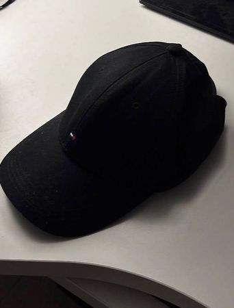 CAPPELLO TOMMY HILFIGER