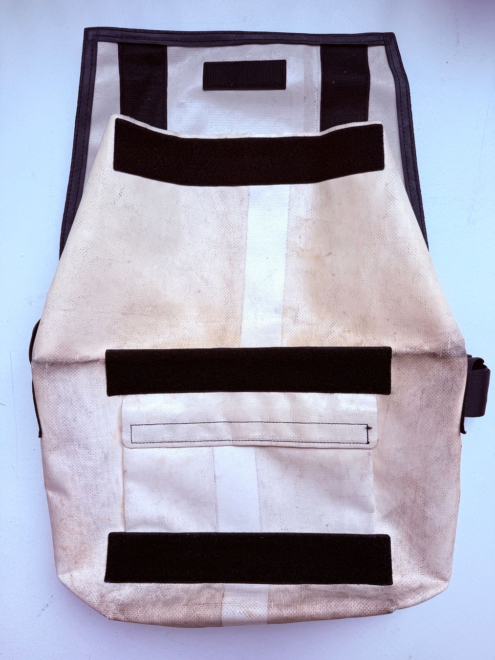 Freitag Taschen: Freitag Tasche Freizeittasche Schultasche Einkaufstasche – Gebraucht aus Bern von die_6p8g 6