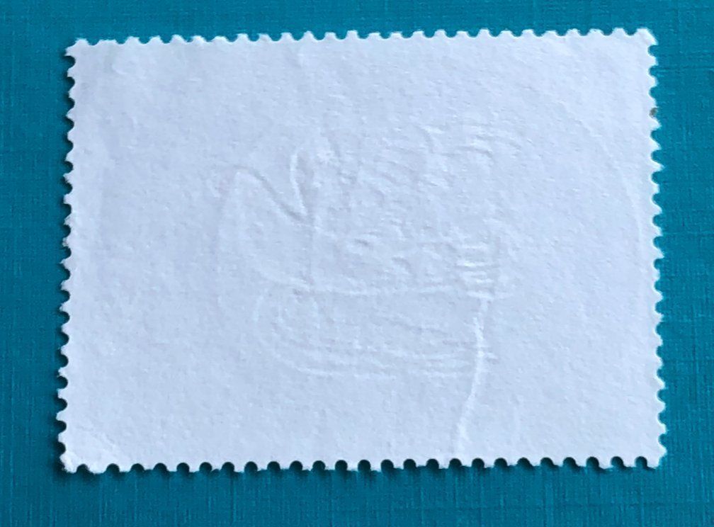 Tutti i francobolli: Nr.880 mit Voll Stempel Bern – Usato da Aarau venduto da Billa007 1