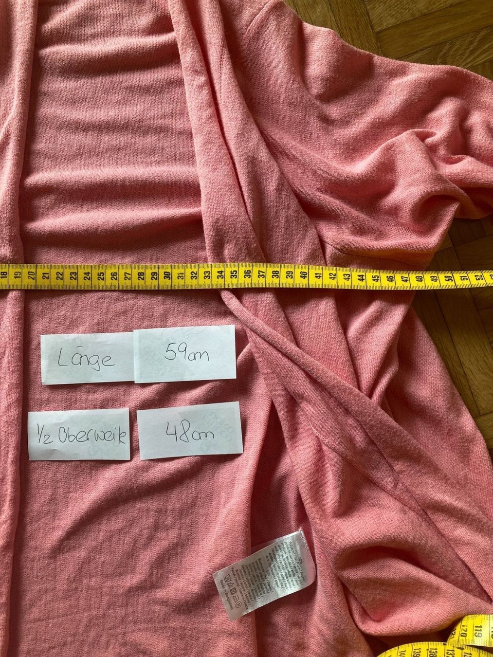 Bolero: Bolero – Usato da Balsthal venduto da dasesaro 5