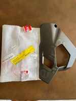 Aprilia Verkleidung unten rechts Tuono 1000 06-09 OEM NEU