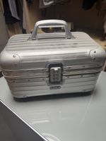 Rimowa, Beauty Case