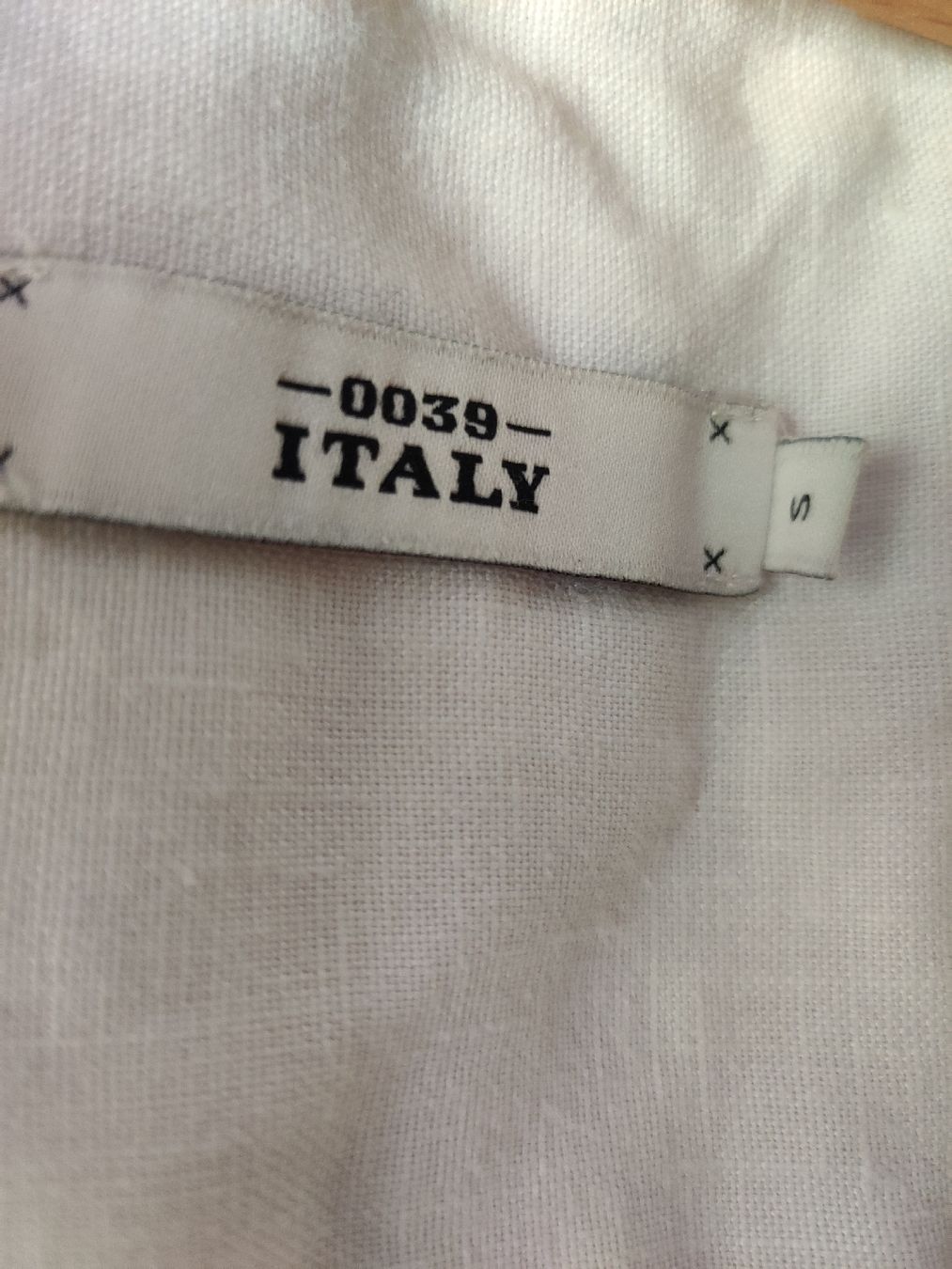 Vestiti: 0039 Italy Kleid – Usato da dornach venduto da morgenrot2000 2