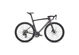 Tarmac SL9 Expert - SRAM Force AXS
