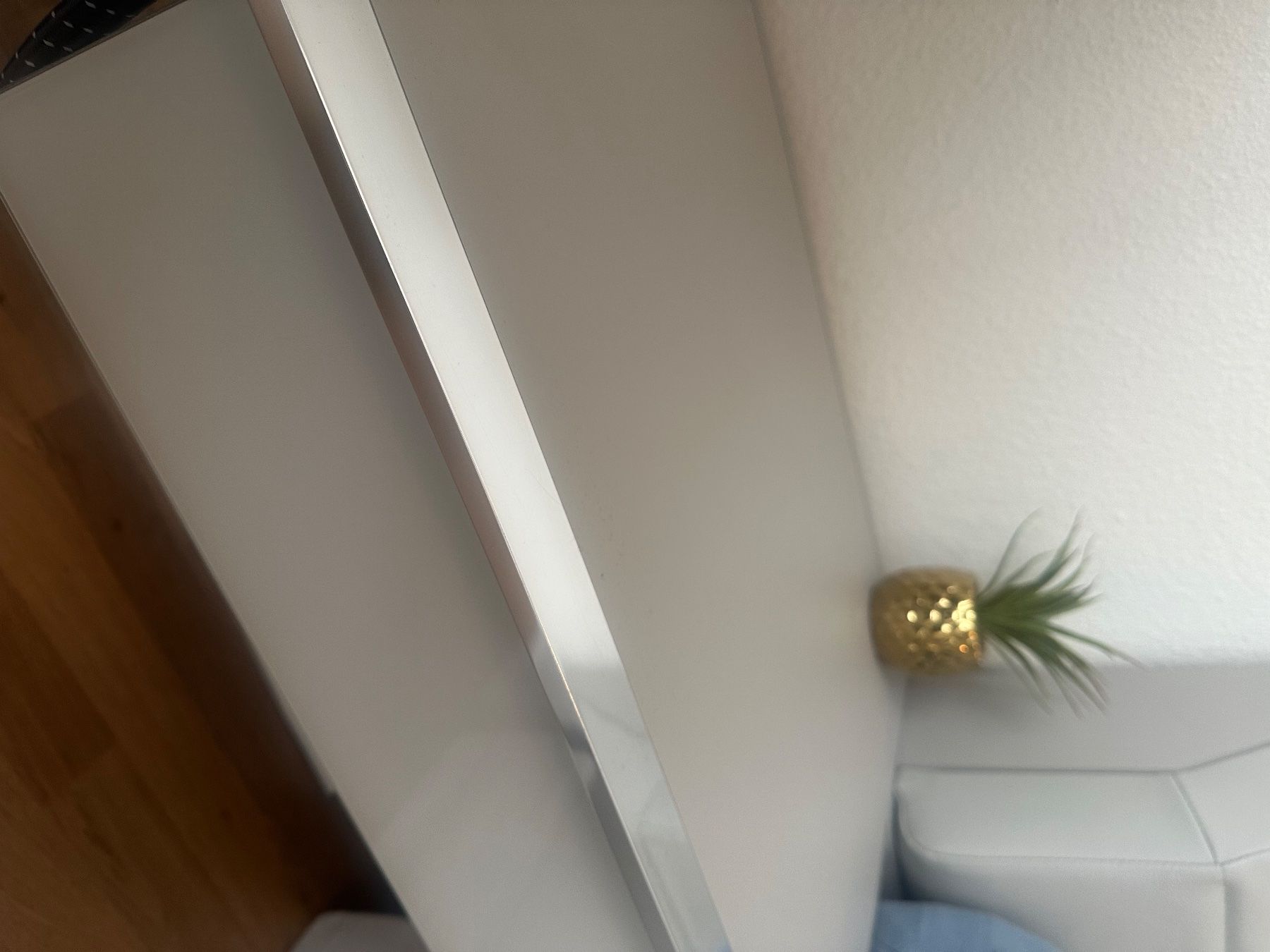 Letti: Bett – Usato da Dietikon venduto da y01 3