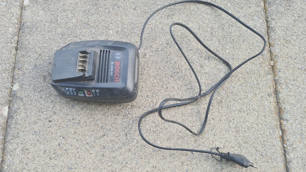 Bosch Akku-Rasentrimmer ART 26-18 Li | Kaufen auf