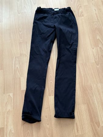 Craghoppers Trekking Hose, Gr. 158, Top Zustand, Kinder