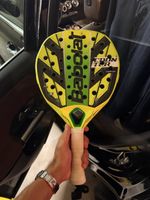 Babolat Counter Vertuo Padel-Schläger 