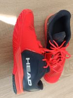 Head Tennisschuhe Gr. 39