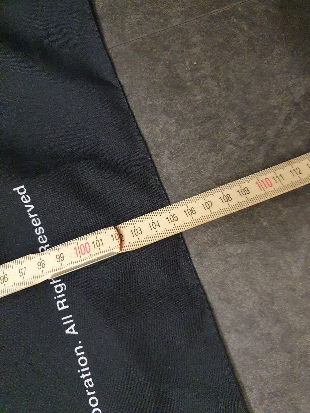 Bandiere: Bart Simpson Fahne 105 x 76 – Usato da Zürich venduto da loosebone 1