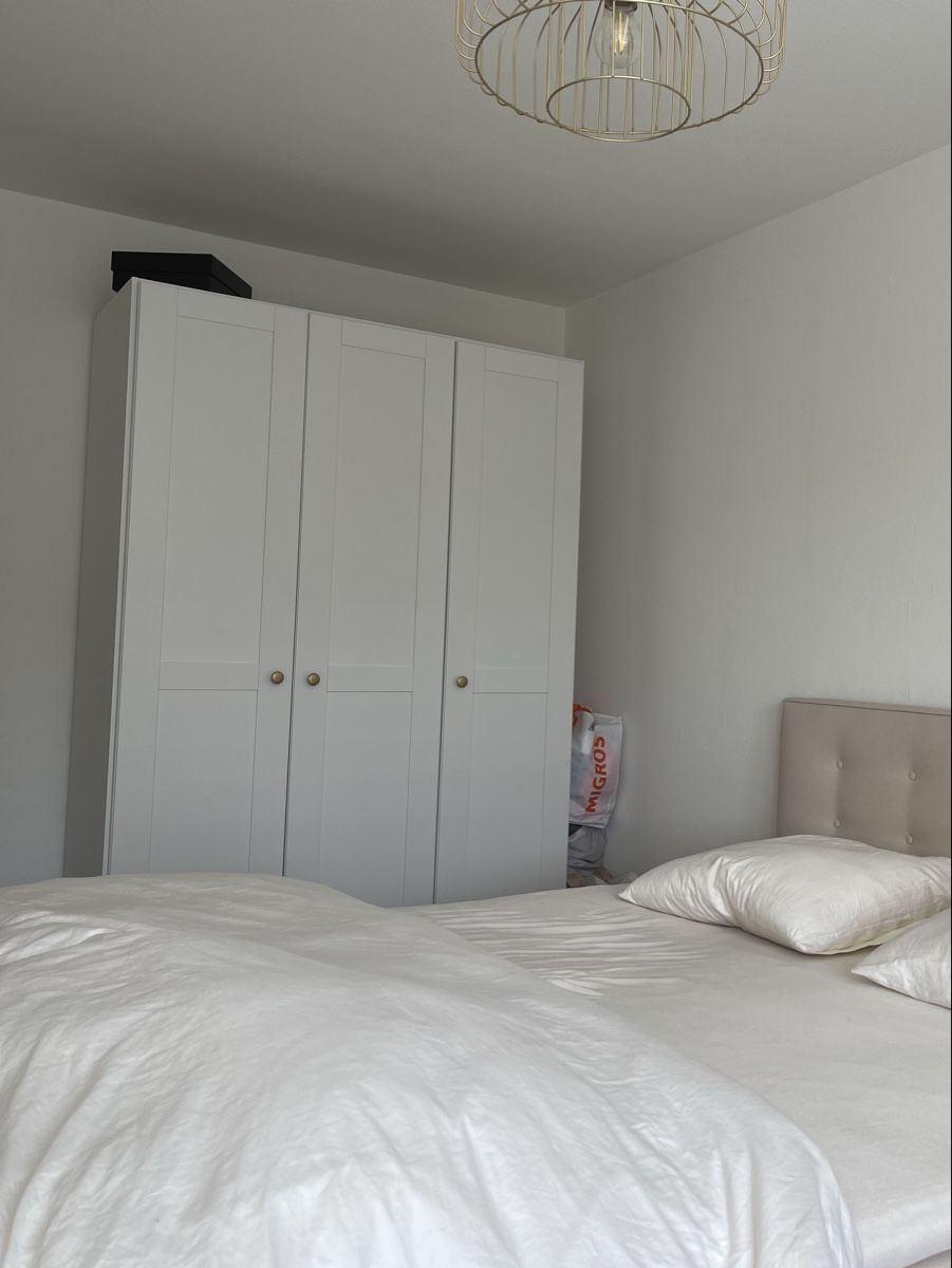 Armadi: Wardrobe – Usato da Winterthur venduto da ber_6l5g