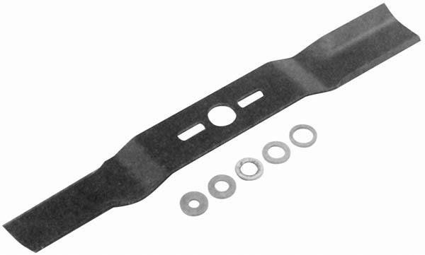 Rasenmäher Messer 53 cm NEU & originalverpackt Kaufen auf Ricardo